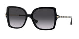 Valentino 4072 Sunglasses