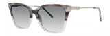 Vera Wang Luan Sunglasses