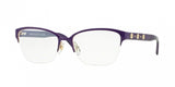 Versace 1224 Eyeglasses