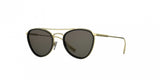 Burberry 3104 Sunglasses