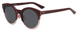 Dior Diorsideral1 Sunglasses