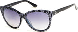 Guess 7437 Sunglasses