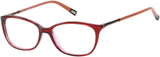 Gant 4025 Eyeglasses