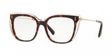 Valentino 3021 Eyeglasses