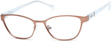 Candies 0119 Eyeglasses