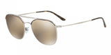 Giorgio Armani 6058J Sunglasses