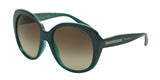 Tiffany 4115 Sunglasses