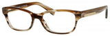 Marc By Marc Jacobs 617 Eyeglasses