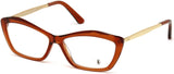 TOD'S 5141 Eyeglasses