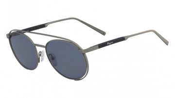 Salvatore Ferragamo SF169S Sunglasses