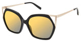 C-Life CLKOURT Sunglasses