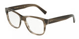 Dolce & Gabbana 3305 Eyeglasses