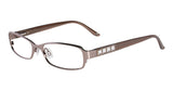 Bebe 5039 Eyeglasses