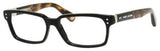 Marc Jacobs 499 Eyeglasses