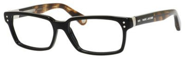 Marc Jacobs 499 Eyeglasses