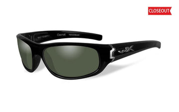 Wiley X Climate Control Curve Cavity Seal