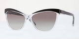 Donna Karan New York DKNY 4116 Sunglasses