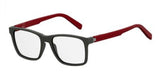 Safilo Sa1080 Eyeglasses