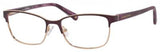 Banana Republic Mabel Eyeglasses