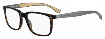 Hugo Boss 0884 Eyeglasses