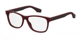 Marc Jacobs Marc291 Eyeglasses
