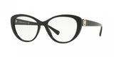 Versace 3246B Eyeglasses