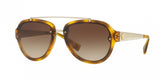 Versace 4327 Sunglasses