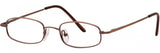 Gallery G535 Eyeglasses