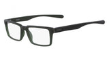 Dragon DR160 RICK Eyeglasses