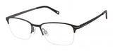 Kliik K666 Eyeglasses