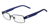 Lacoste 2165 Eyeglasses