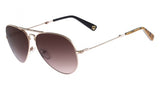 MCM MCM101S Sunglasses