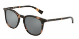 Dolce & Gabbana 4372F Sunglasses