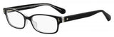 Kate Spade Lucyann2 Eyeglasses