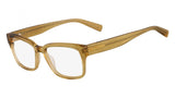 Nautica 8079 Eyeglasses