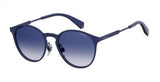 Polaroid Core Pld4053 Sunglasses