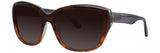 Vera Wang V446 Sunglasses