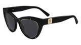 MCM 603S Sunglasses