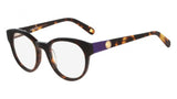 Nine West 5081 Eyeglasses