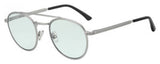 Jimmy Choo Dave Sunglasses