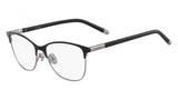 Calvin Klein CK5464 Eyeglasses