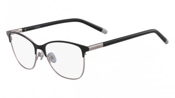 Calvin Klein CK5464 Eyeglasses