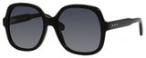 Marc Jacobs 589 Sunglasses