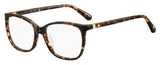 Kate Spade Karlyn Eyeglasses