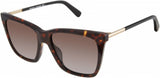 Rebecca Minkoff Indio5 Eyeglasses