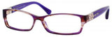 Jimmy Choo Jc41 Eyeglasses