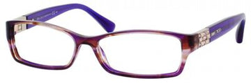 Jimmy Choo Jc41 Eyeglasses
