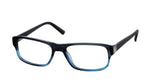 Genesis G4032 Eyeglasses