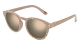 Stella McCartney Stella Kids SK0020S Sunglasses