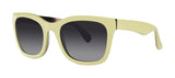 Vera Wang NISHA Sunglasses